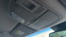 Hyundai Tucson 1.6 CRDi SE Nav 5dr 2WD Diesel Estate